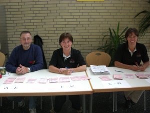 RTF Hamburg-Hamm 2008 054